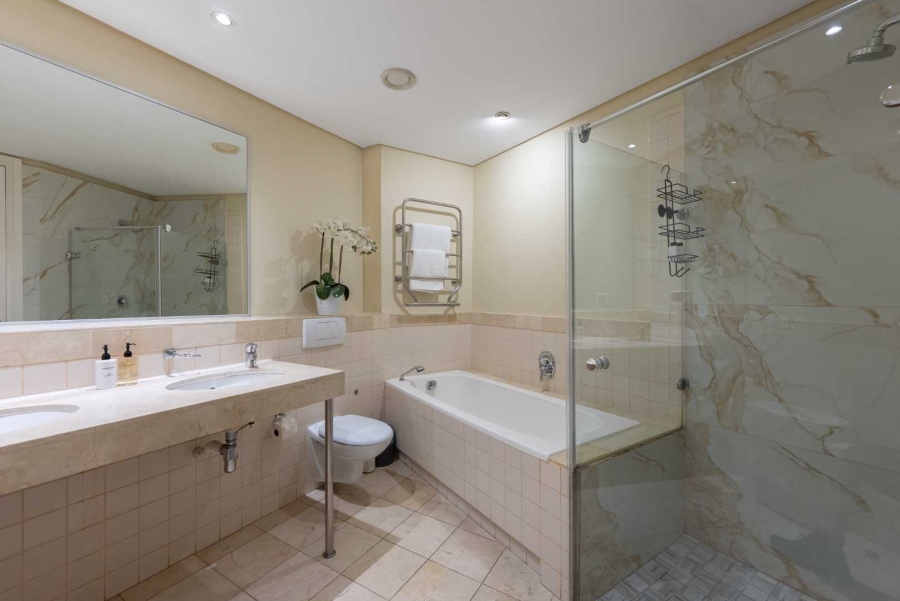 2 Bedroom Property for Sale in Waterfront Western Cape